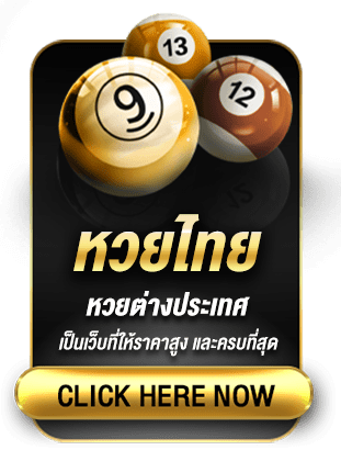 https://i.cms88.live/images/2025/06/07/4d6d00106dc78b16a6cde8a9c6d4cb4b.png
