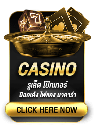 https://i.cms88.live/images/2025/06/07/74f983588ab3924331654b439d9d10e7.png